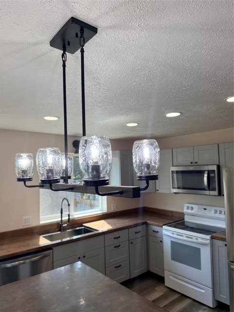 Tiny photo for 604 W 3rd Street, Plains, MT 59859 (MLS # 30077188)