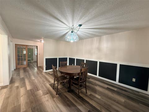Tiny photo for 604 W 3rd Street, Plains, MT 59859 (MLS # 30077188)