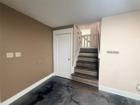 Tiny photo for 604 W 3rd Street, Plains, MT 59859 (MLS # 30077188)