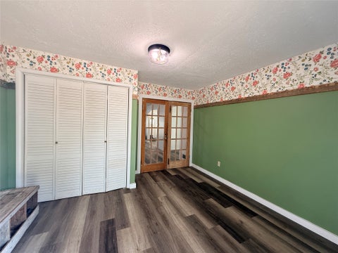 Tiny photo for 604 W 3rd Street, Plains, MT 59859 (MLS # 30077188)