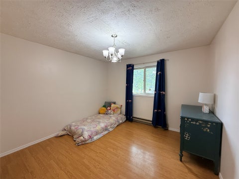 Tiny photo for 604 W 3rd Street, Plains, MT 59859 (MLS # 30077188)