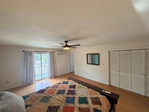 Tiny photo for 604 W 3rd Street, Plains, MT 59859 (MLS # 30077188)