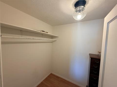Tiny photo for 604 W 3rd Street, Plains, MT 59859 (MLS # 30077188)