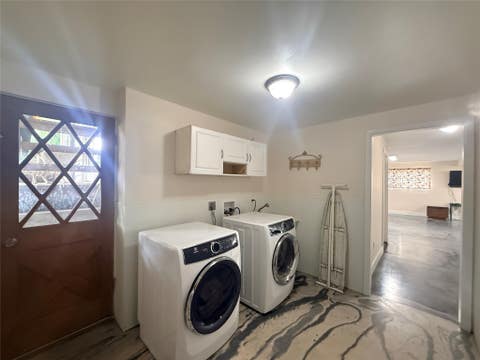 Tiny photo for 604 W 3rd Street, Plains, MT 59859 (MLS # 30077188)