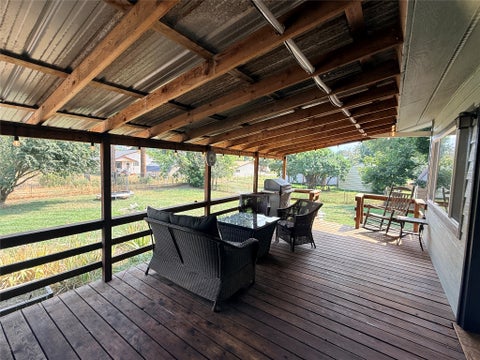 Tiny photo for 604 W 3rd Street, Plains, MT 59859 (MLS # 30077188)