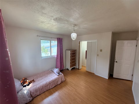 Tiny photo for 604 W 3rd Street, Plains, MT 59859 (MLS # 30077188)