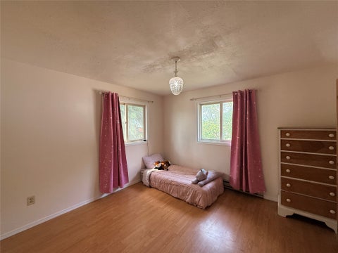 Tiny photo for 604 W 3rd Street, Plains, MT 59859 (MLS # 30077188)