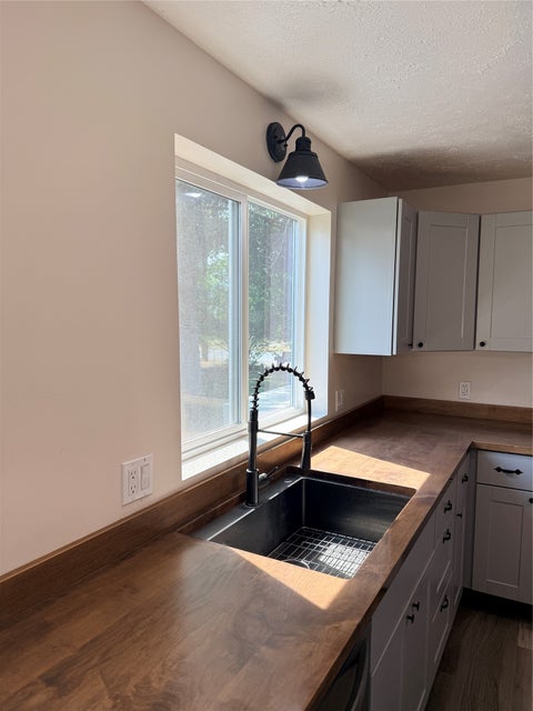 Tiny photo for 604 W 3rd Street, Plains, MT 59859 (MLS # 30077188)