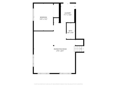 Tiny photo for 604 W 3rd Street, Plains, MT 59859 (MLS # 30077188)