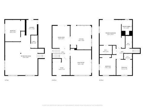Tiny photo for 604 W 3rd Street, Plains, MT 59859 (MLS # 30077188)