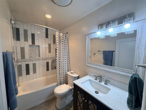 Tiny photo for 604 W 3rd Street, Plains, MT 59859 (MLS # 30077188)