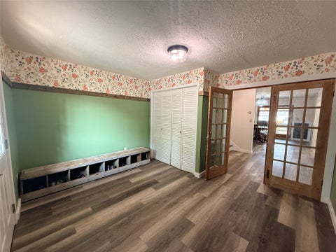 Tiny photo for 604 W 3rd Street, Plains, MT 59859 (MLS # 30077188)