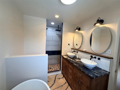 Tiny photo for 604 W 3rd Street, Plains, MT 59859 (MLS # 30077188)