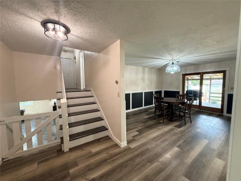 Tiny photo for 604 W 3rd Street, Plains, MT 59859 (MLS # 30077188)