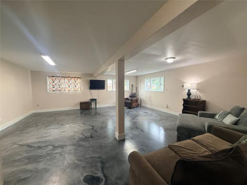 Tiny photo for 604 W 3rd Street, Plains, MT 59859 (MLS # 30077188)