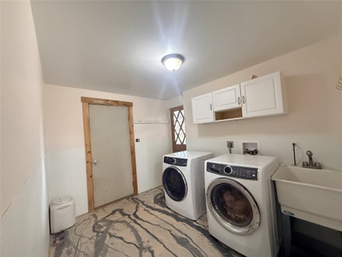 Tiny photo for 604 W 3rd Street, Plains, MT 59859 (MLS # 30077188)