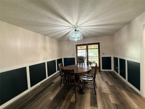 Tiny photo for 604 W 3rd Street, Plains, MT 59859 (MLS # 30077188)