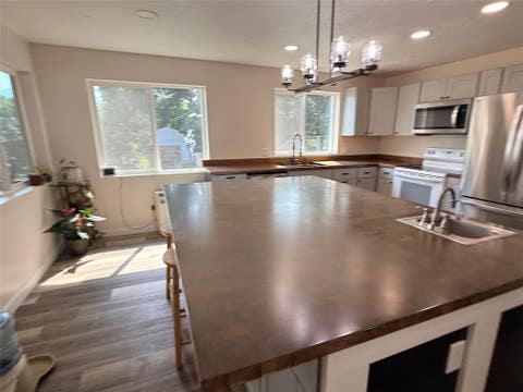 Tiny photo for 604 W 3rd Street, Plains, MT 59859 (MLS # 30077188)