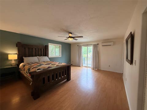 Tiny photo for 604 W 3rd Street, Plains, MT 59859 (MLS # 30077188)