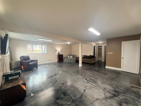 Tiny photo for 604 W 3rd Street, Plains, MT 59859 (MLS # 30077188)