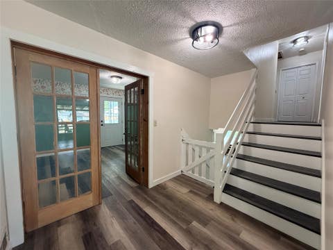 Tiny photo for 604 W 3rd Street, Plains, MT 59859 (MLS # 30077188)