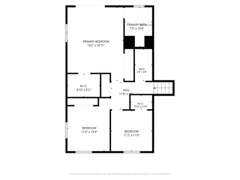 Tiny photo for 604 W 3rd Street, Plains, MT 59859 (MLS # 30077188)