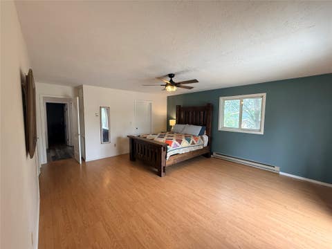 Tiny photo for 604 W 3rd Street, Plains, MT 59859 (MLS # 30077188)
