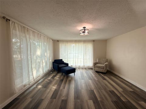 Tiny photo for 604 W 3rd Street, Plains, MT 59859 (MLS # 30077188)