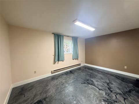 Tiny photo for 604 W 3rd Street, Plains, MT 59859 (MLS # 30077188)