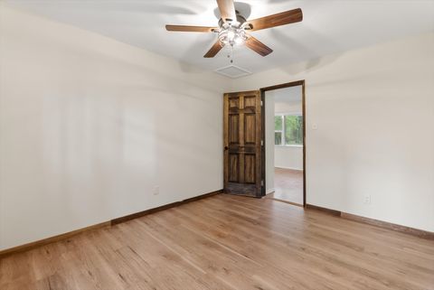 Tiny photo for 4030 Snow Fleury Lane, Lincoln, MT 59639 (MLS # 30071396)
