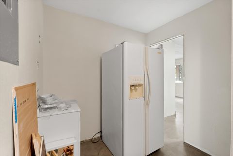 Tiny photo for 4030 Snow Fleury Lane, Lincoln, MT 59639 (MLS # 30071396)