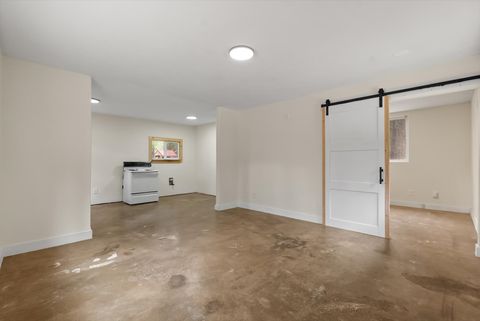 Tiny photo for 4030 Snow Fleury Lane, Lincoln, MT 59639 (MLS # 30071396)