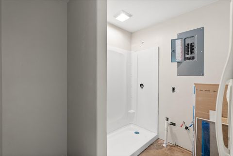 Tiny photo for 4030 Snow Fleury Lane, Lincoln, MT 59639 (MLS # 30071396)