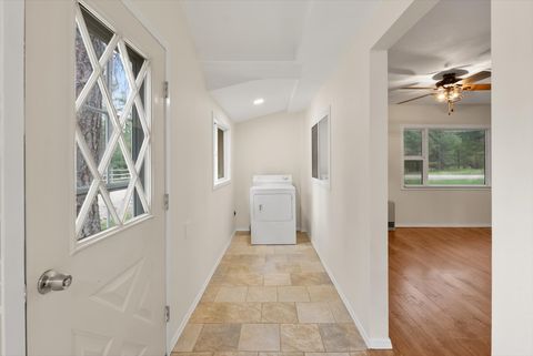 Tiny photo for 4030 Snow Fleury Lane, Lincoln, MT 59639 (MLS # 30071396)