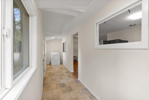 Tiny photo for 4030 Snow Fleury Lane, Lincoln, MT 59639 (MLS # 30071396)