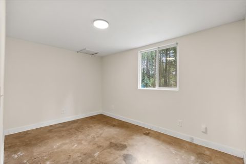 Tiny photo for 4030 Snow Fleury Lane, Lincoln, MT 59639 (MLS # 30071396)