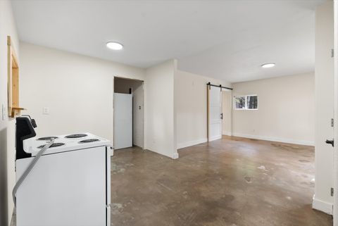 Tiny photo for 4030 Snow Fleury Lane, Lincoln, MT 59639 (MLS # 30071396)