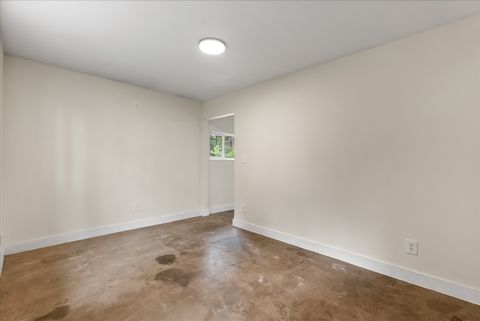 Tiny photo for 4030 Snow Fleury Lane, Lincoln, MT 59639 (MLS # 30071396)