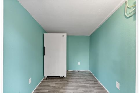 Tiny photo for 4030 Snow Fleury Lane, Lincoln, MT 59639 (MLS # 30071396)
