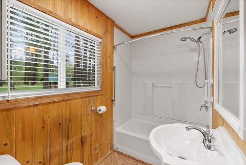 Tiny photo for 4030 Snow Fleury Lane, Lincoln, MT 59639 (MLS # 30071396)