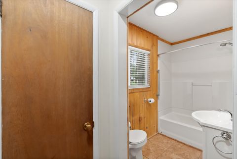 Tiny photo for 4030 Snow Fleury Lane, Lincoln, MT 59639 (MLS # 30071396)