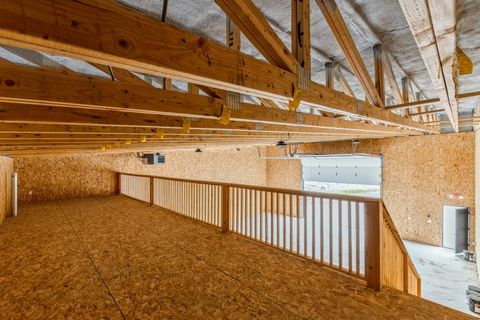 Tiny photo for 135 Shadow Wood Lane #49, Columbia Falls, MT 59912 (MLS # 30051654)