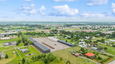 Tiny photo for 135 Shadow Wood Lane #49, Columbia Falls, MT 59912 (MLS # 30051654)