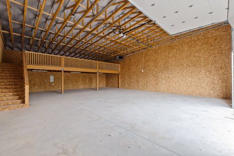 Tiny photo for 135 Shadow Wood Lane #49, Columbia Falls, MT 59912 (MLS # 30051654)