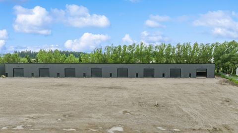 Tiny photo for 135 Shadow Wood Lane #49, Columbia Falls, MT 59912 (MLS # 30051654)