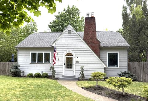 339 E Beckwith Avenue Missoula MT 59801