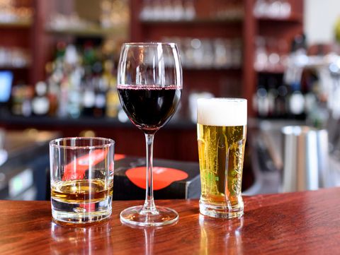 N/A Liquor License Great Falls MT 59405