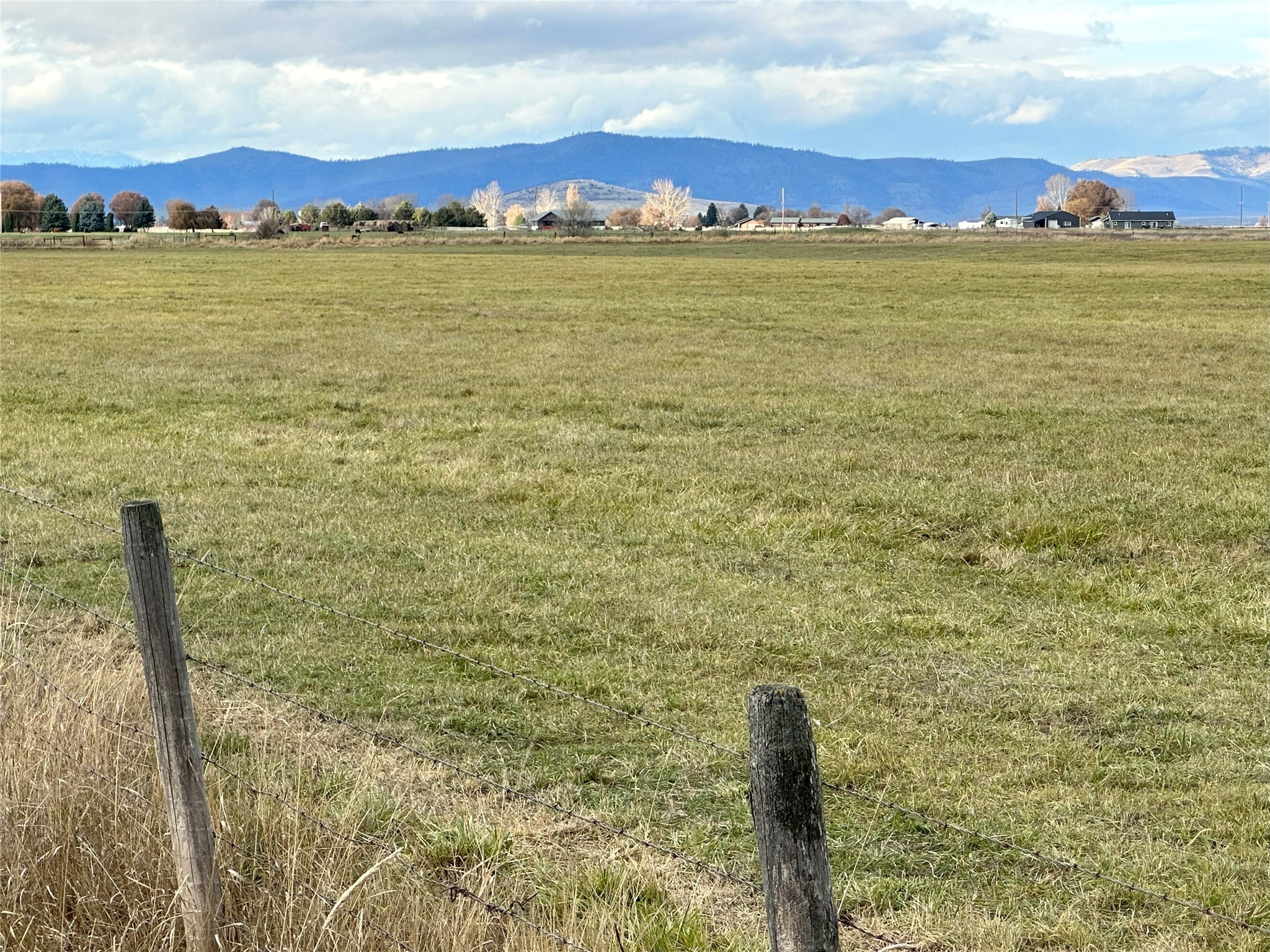 NHN Bouchard and Mink Lane