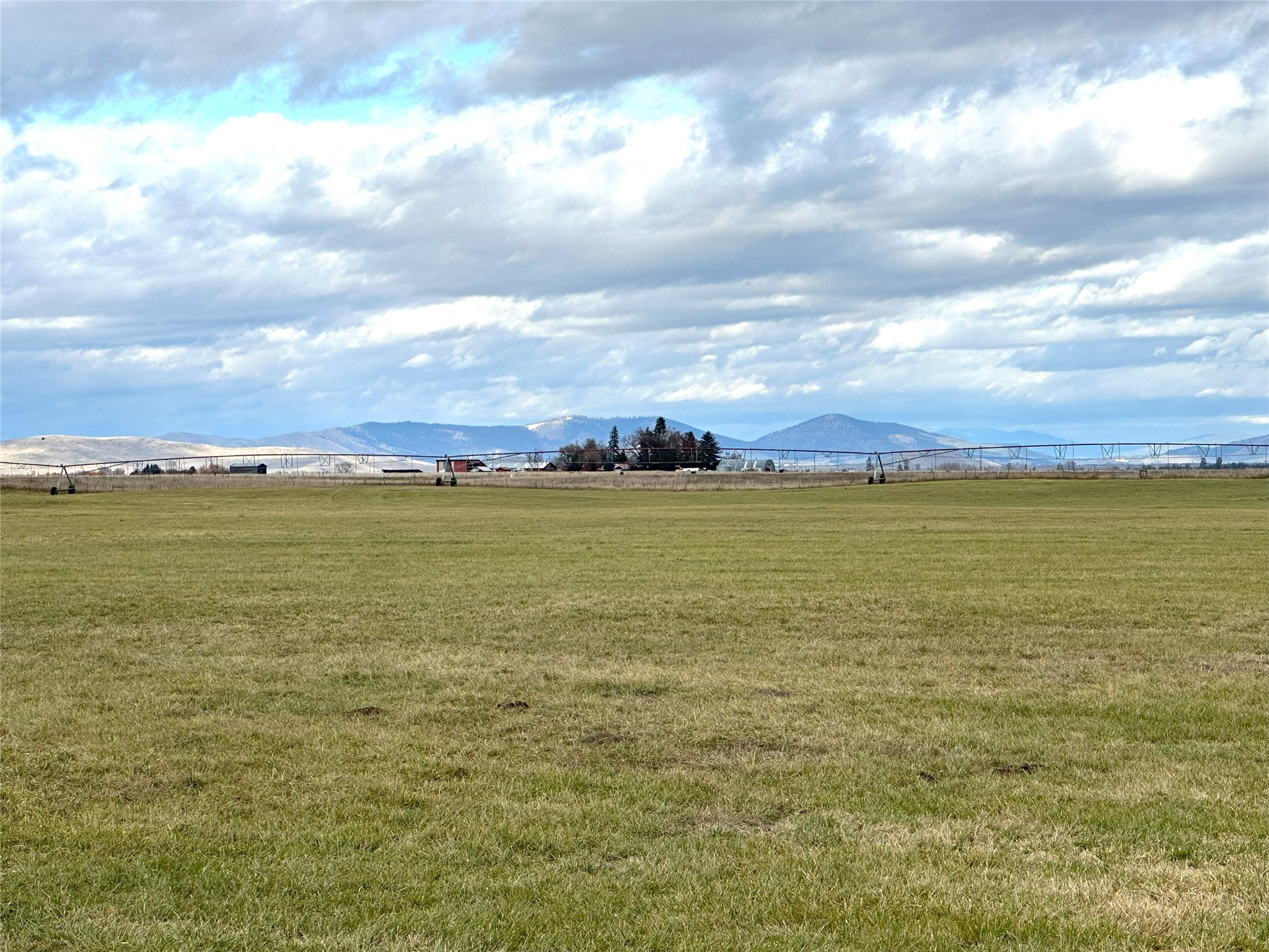 NHN Bouchard and Mink Lane