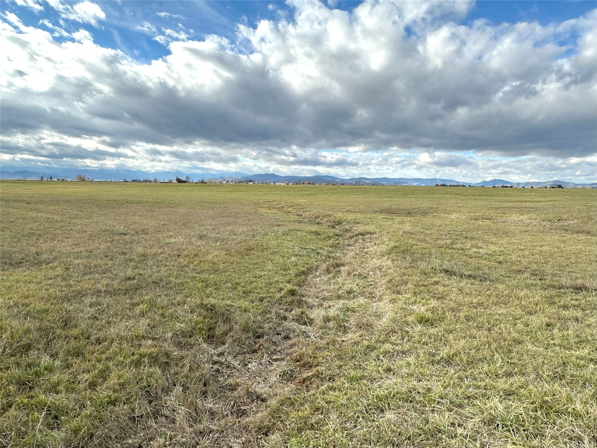 NHN Bouchard and Mink Lane